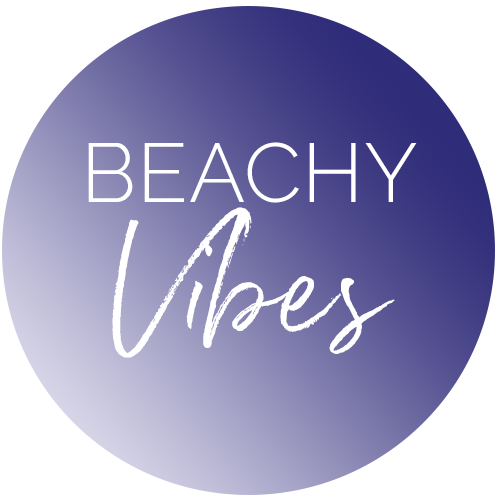 BeachyVibes