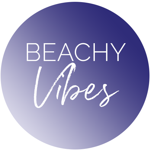 Beachy Vibes Wedding Venue Award by Wedgewood Weddings 