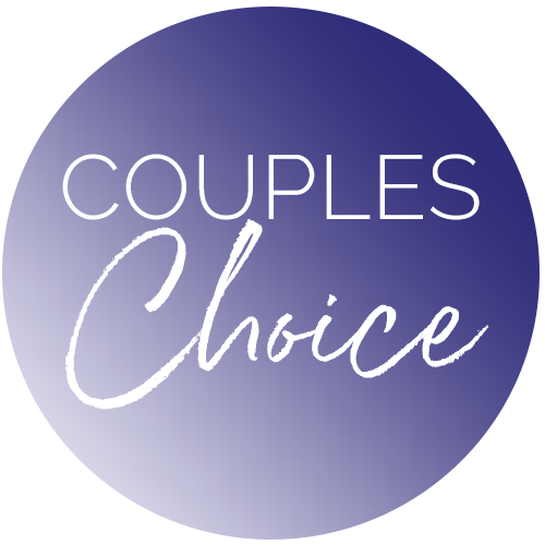 Couples Choice