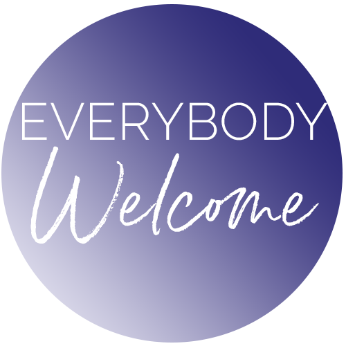 EverybodyWelcome