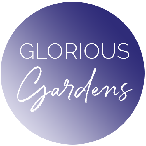 Gorgeous Gardens Wedding Venue Award by Wedgewood Weddings 