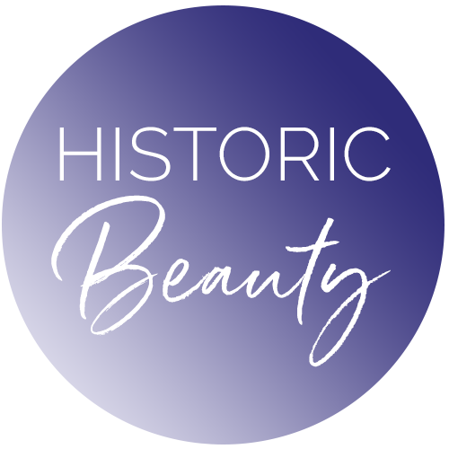 HistoricBeauty