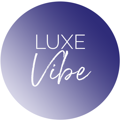 Luxe Atmosphere Wedding Venue Award by Wedgewood Weddings 