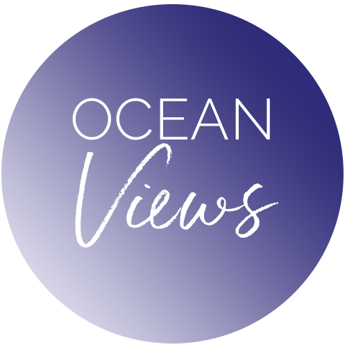 OceanViews