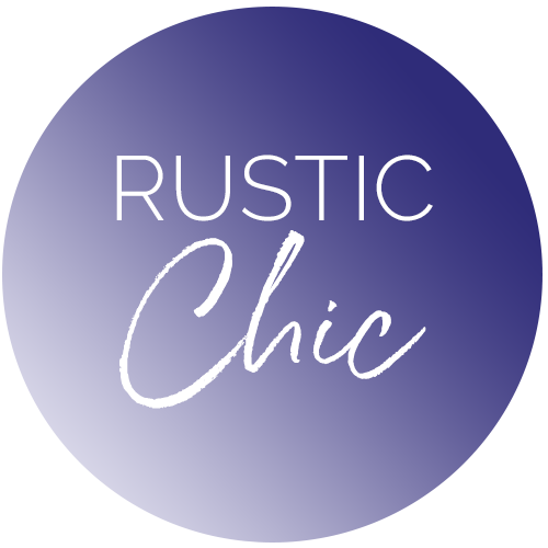 Rustic Chic Venue Award