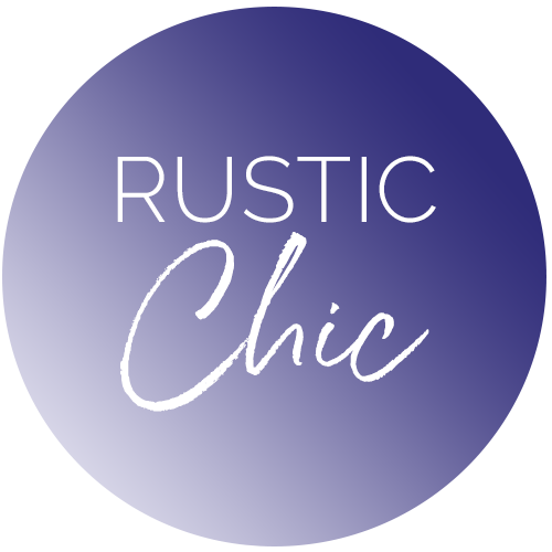 Rustic Chic