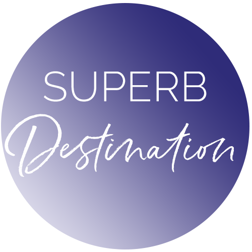 SuperbDestination