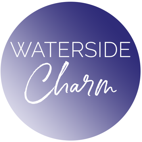 A Waterside Charm Wedding Venue Award by Wedgewood Weddings 