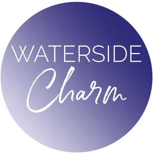 Waterside Charm Award
