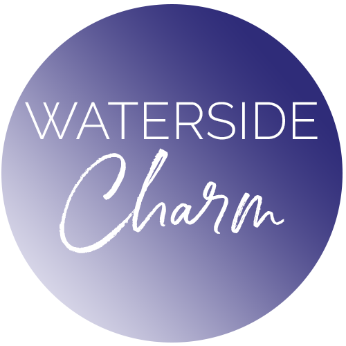 A Waterside Charm Wedding Venue Award by Wedgewood Weddings 