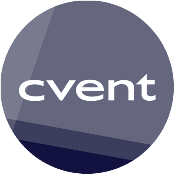 Cvent