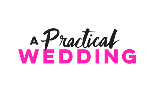 Practical Wedding