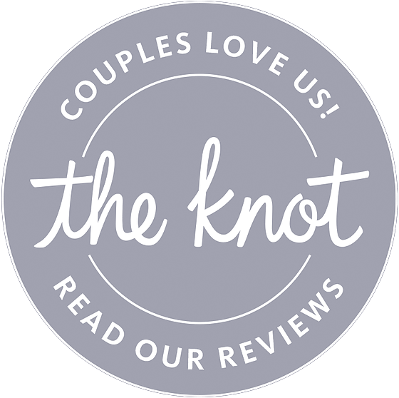 The Knot