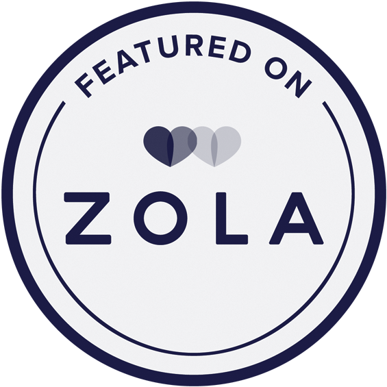 Zola