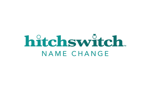 hitch switch