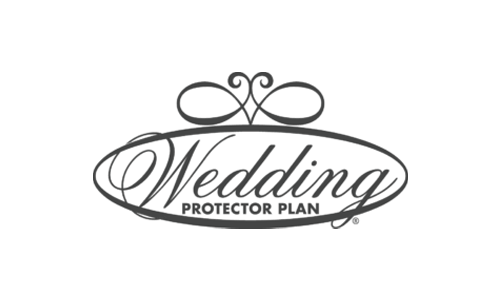 wedding protector plan