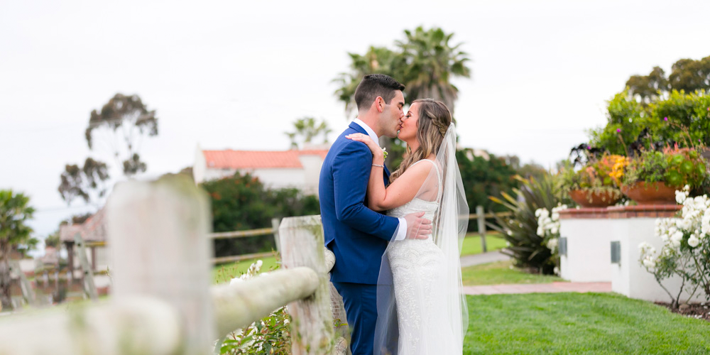 Essential Pricing Guide & Wedding Budget Help