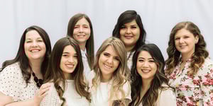 Team CCC