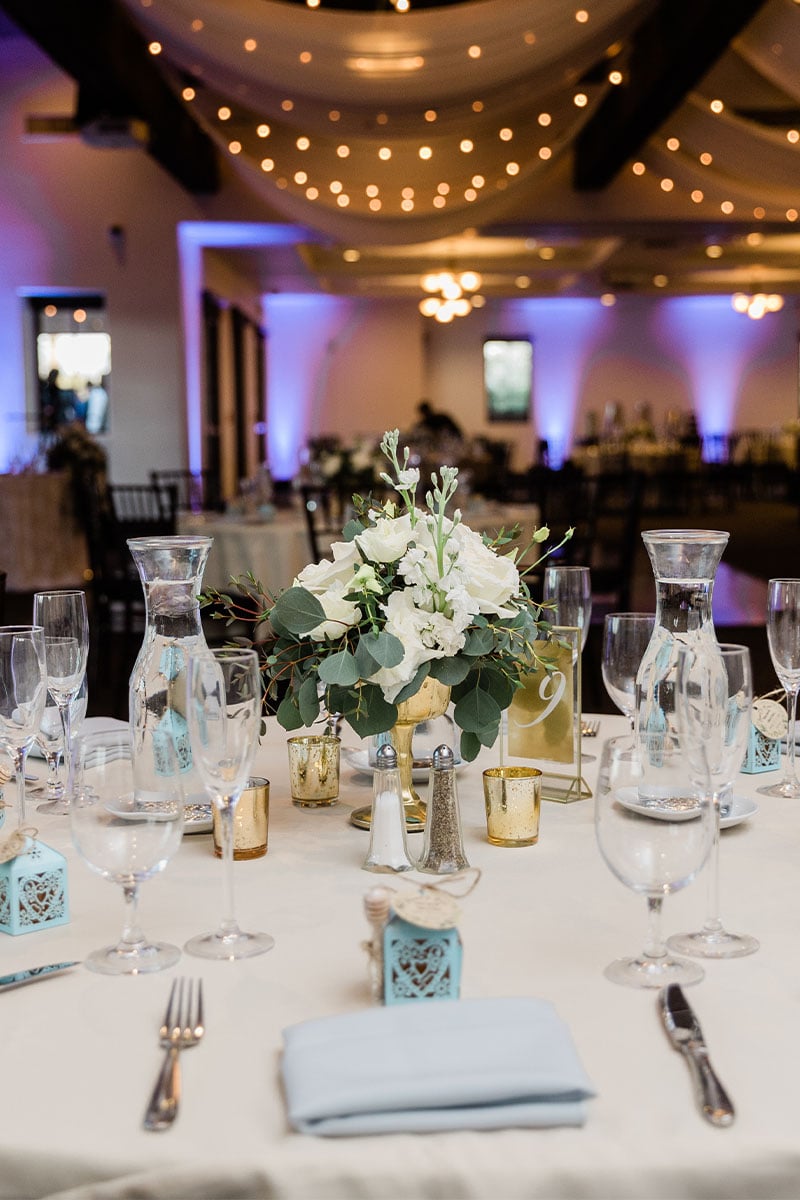 Aliso Viejo by Wedgewood Weddings _0001_Aliso Viejo by Wedgewood Weddings (2)