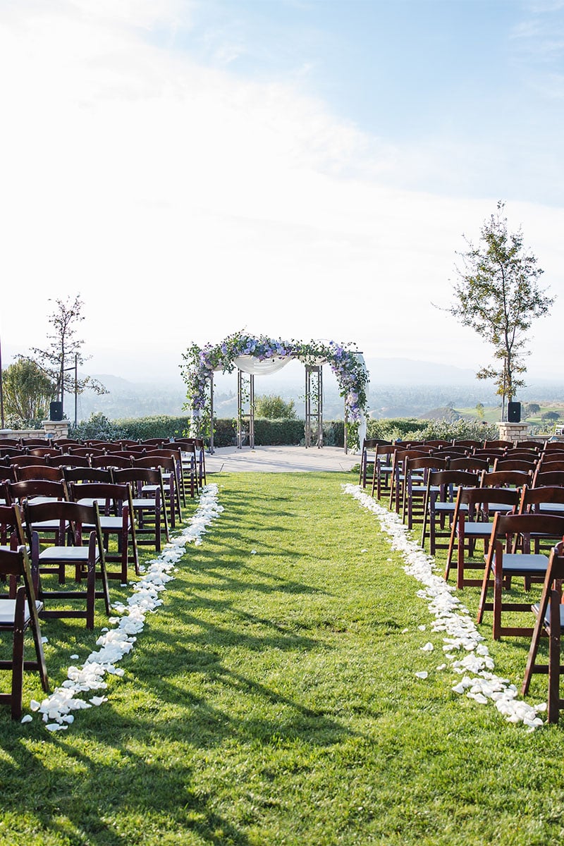Boulder Ridge by Wedgewood Weddings_0006_Boulder Ridge by Wedgewood Weddings (10)