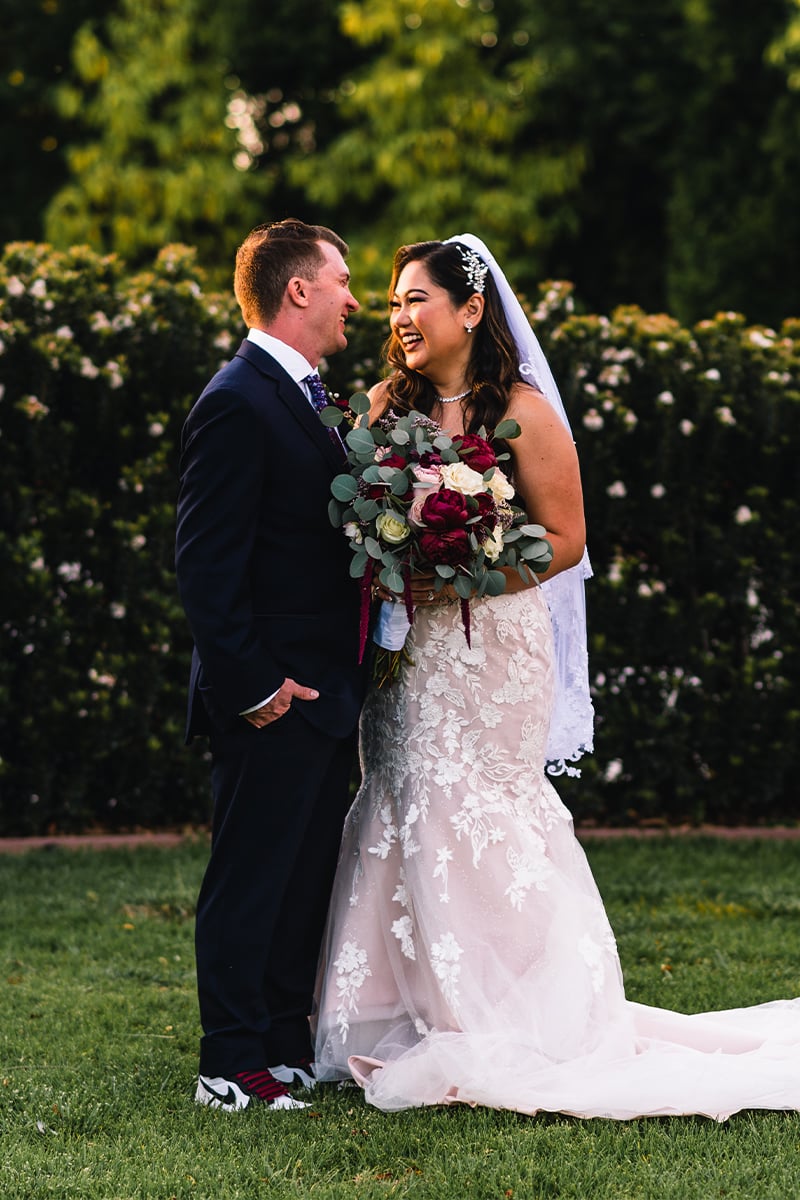 Elise-&-Adam-Real-Wedding-at-Pacific-View-Tower---Wedgewood-Weddings 2