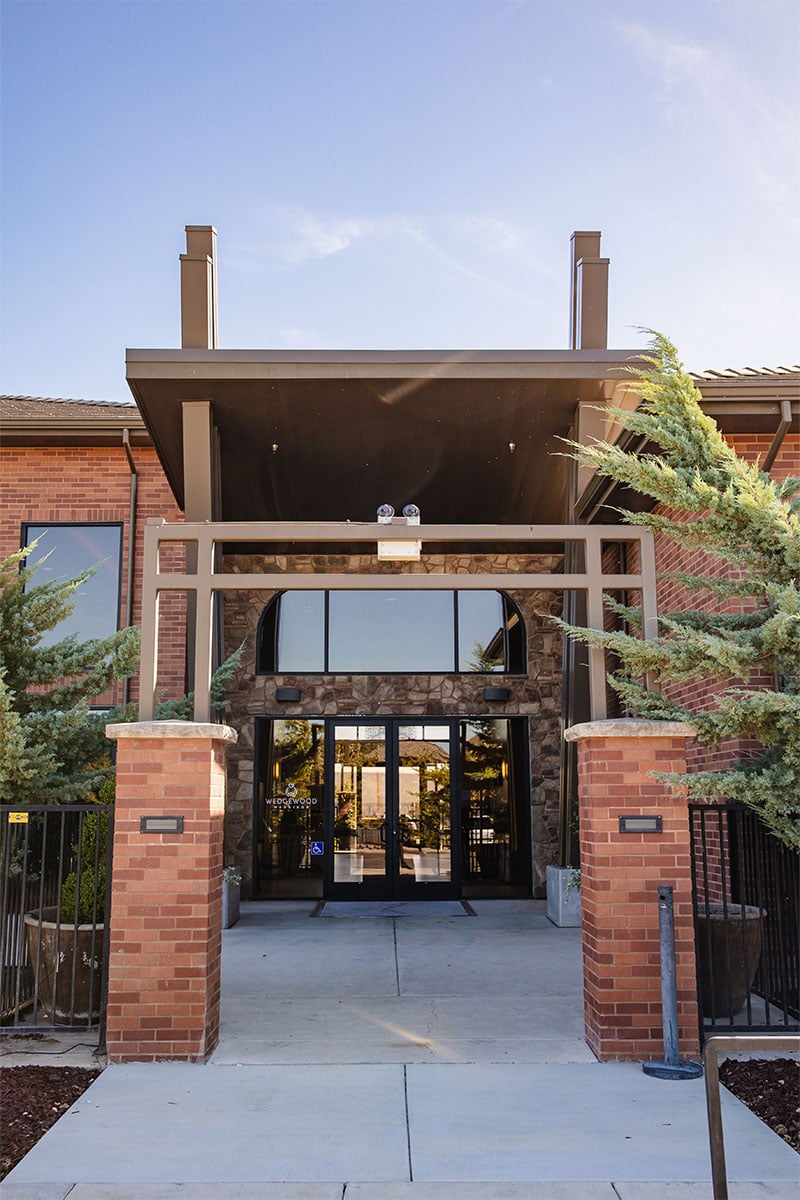 Evergreen Springs by Wedgewood Weddings _0002_Evergreen Springs by Wedgewood Weddings (19)