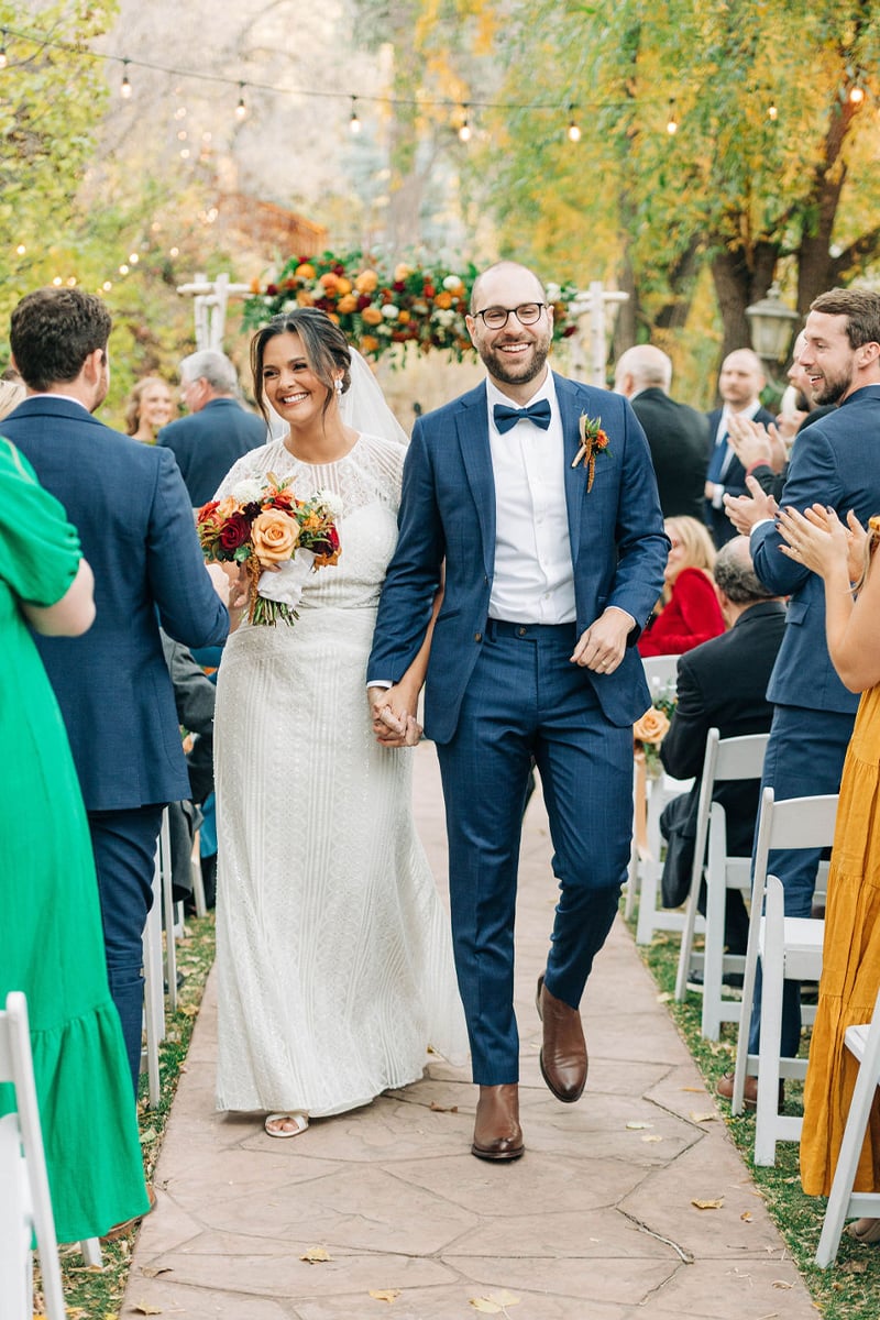 Fall-Wedding-with-Bride-and-Groom---Boulder-Creek-by-Wedgewood-Weddings