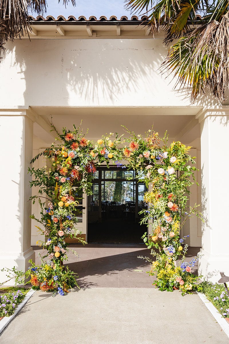 Golden Gate Club by Wedgewood Weddings _0002_Golden Gate Club at The Presidio (7)