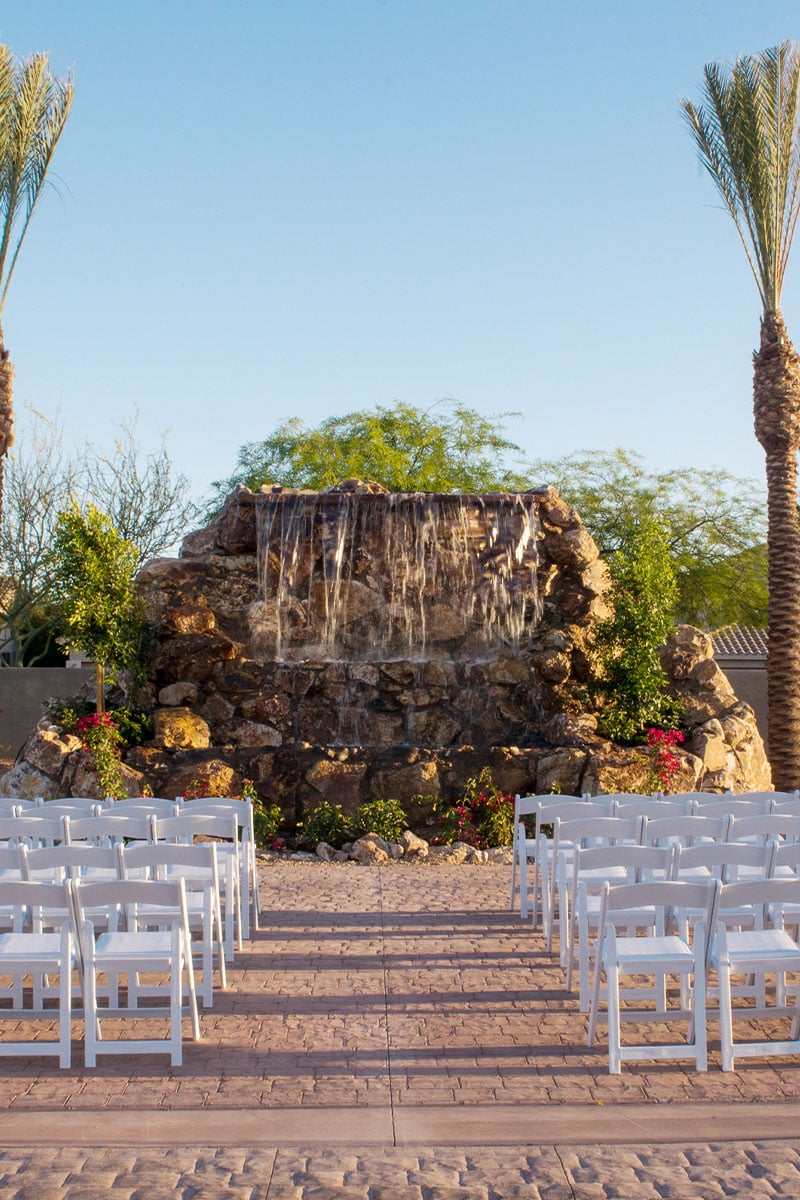 Mobile Hero - Colby Falls by Wedgewood Weddings  (1)