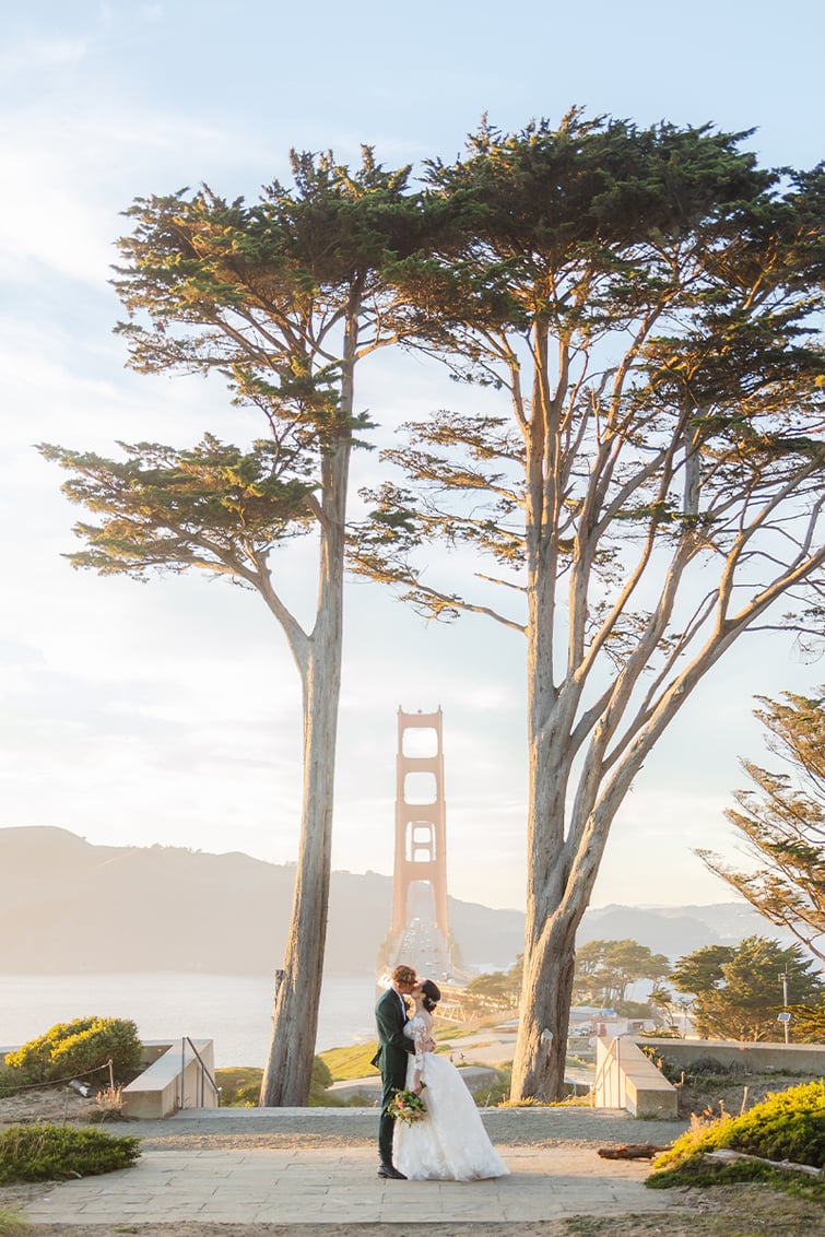 Presidio-Wedding---Wedgewood-Weddings