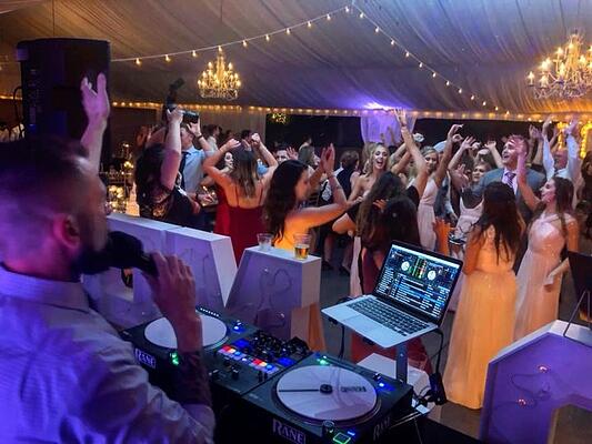 DirectSoundsDJ-PartyWedding