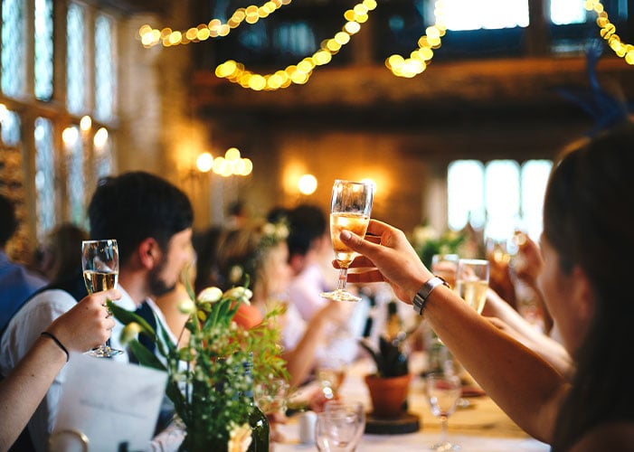 Table-Gathering-with-Toast