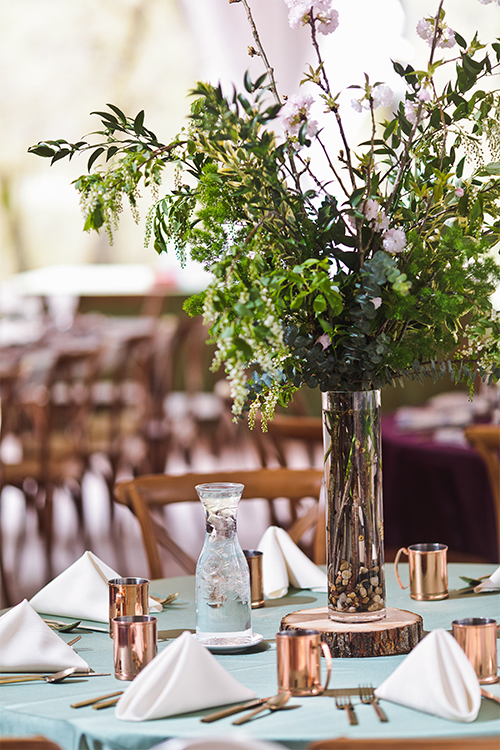 Wedding Styles and Packages-2