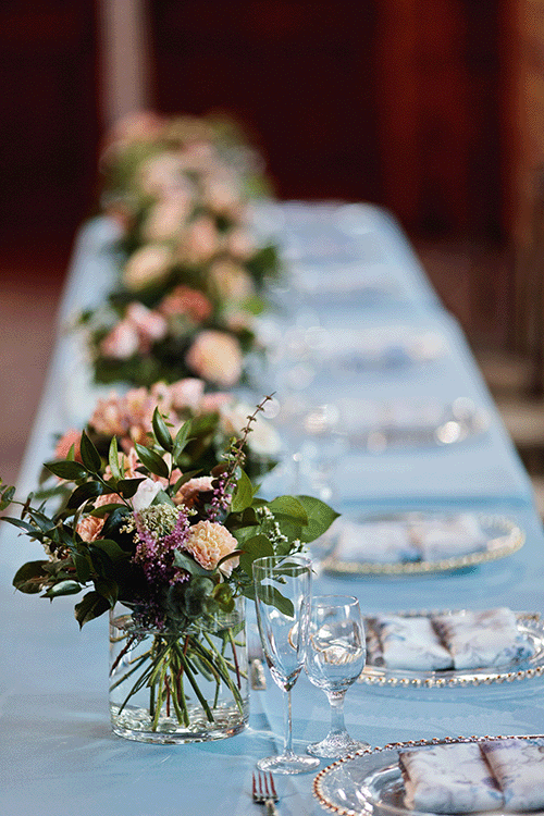 Wedding Styles and Packages-Sep-01-2022-08-06-31-95-PM