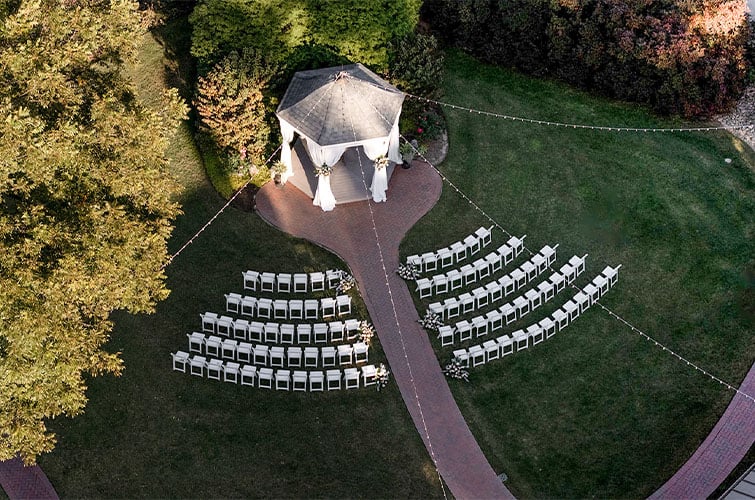 Alexander Homestead by Wedgewood Weddings (3)