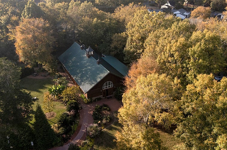 Alexander Homestead by Wedgewood Weddings (4)