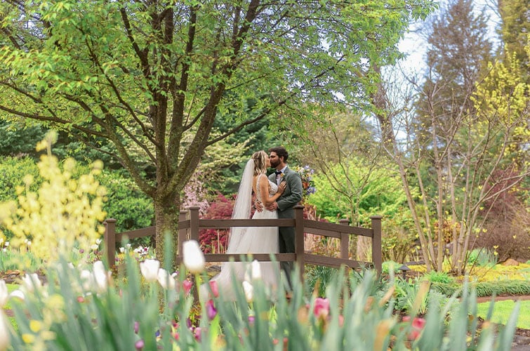 Alexander Homestead by Wedgewood Weddings (5)