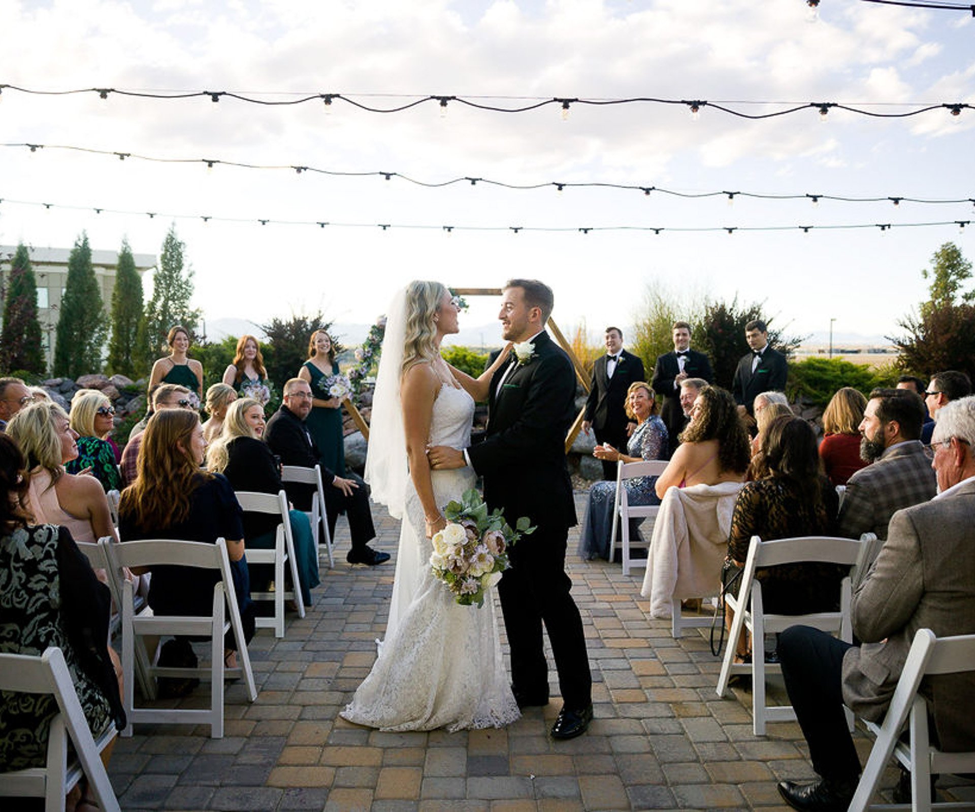 Ashley Ridge by Wedgewood Weddings-33