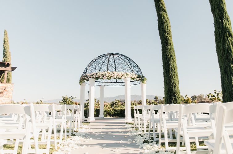 Avensole Winery by Wedgewood Weddings (1)
