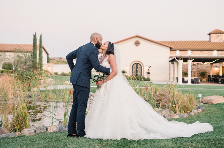 Avensole Winery by Wedgewood Weddings (3)