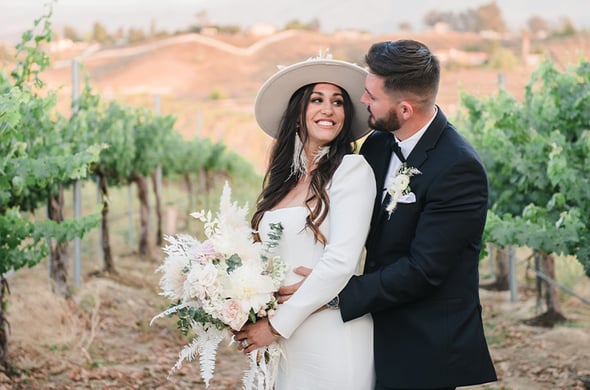 Avensole Winery by Wedgewood Weddings (4)