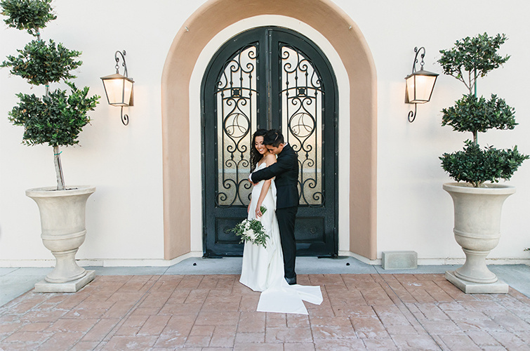 Avensole Winery by Wedgewood Weddings (5)