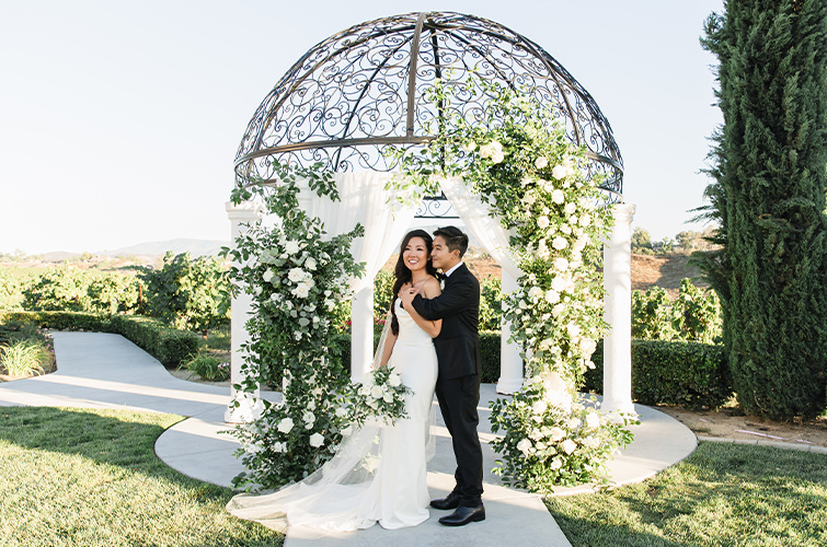Avensole Winery by Wedgewood Weddings (6)