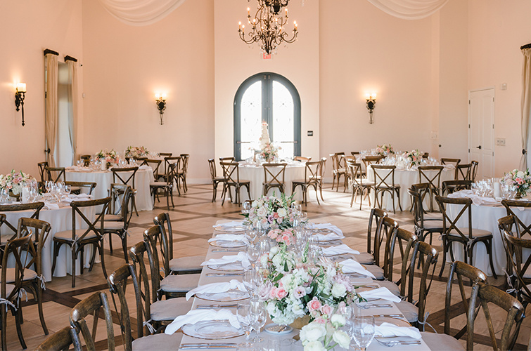 Avensole Winery by Wedgewood Weddings (7)