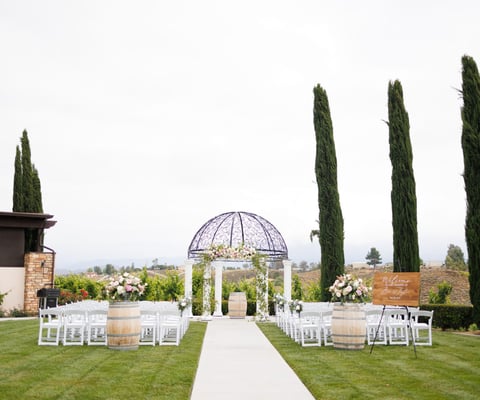 Avensole Winery