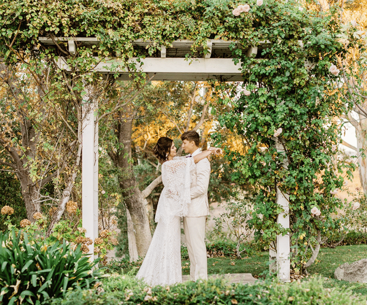 Bel Vino Winery by Wedgewood Weddings (11)