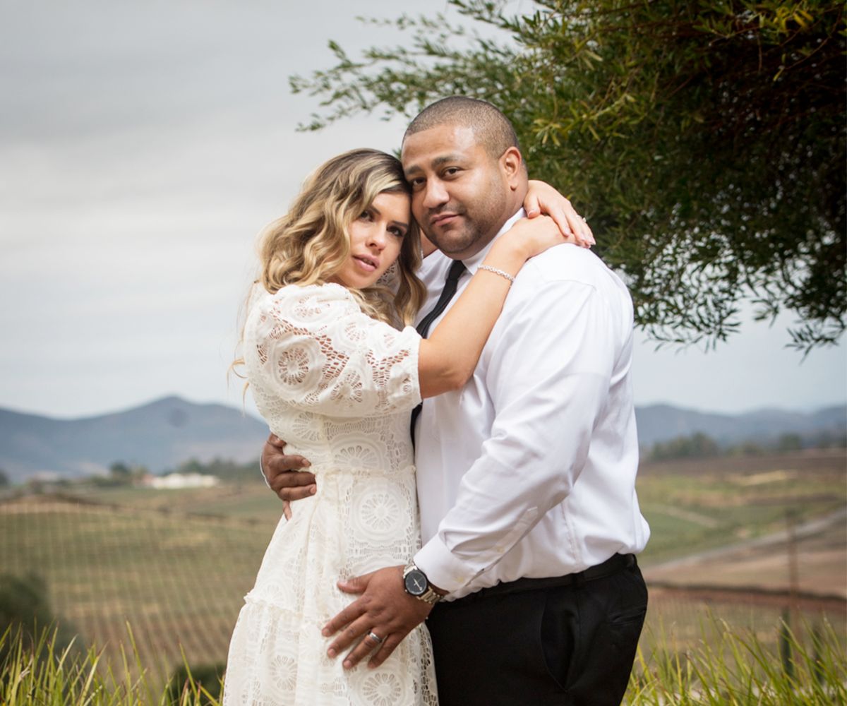 Bel Vino Winery by Wedgewood Weddings (6)