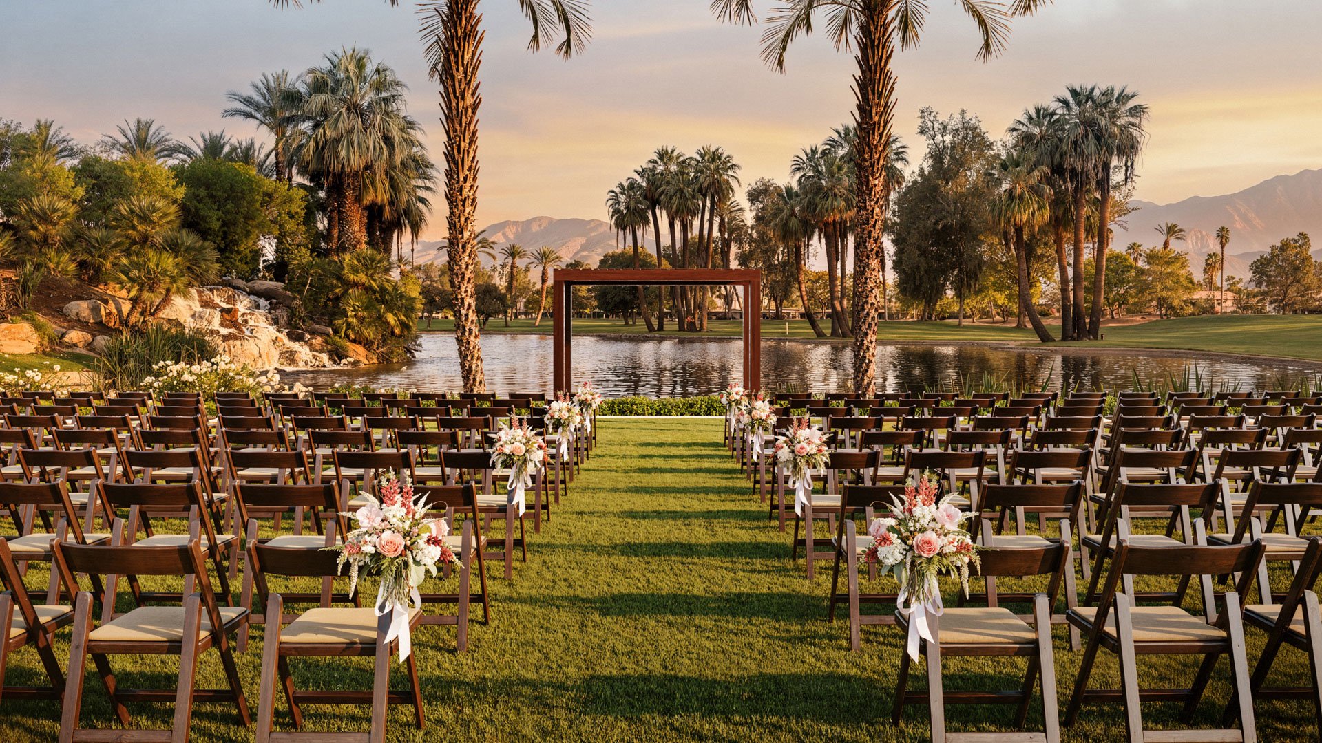 Bermuda Dunes by Wedgewood Weddings (7)