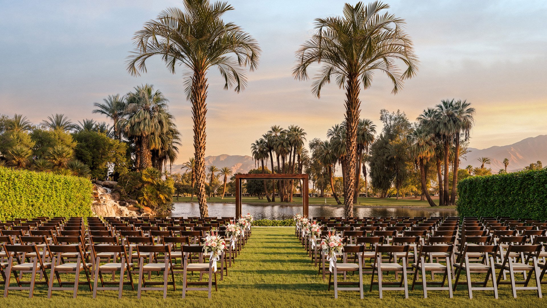 Bermuda Dunes by Wedgewood Weddings (8)