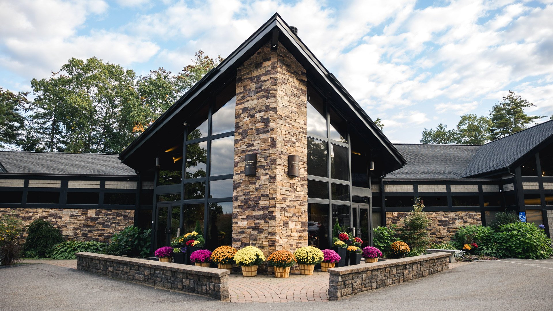 03 - Birch Wood Vineyards